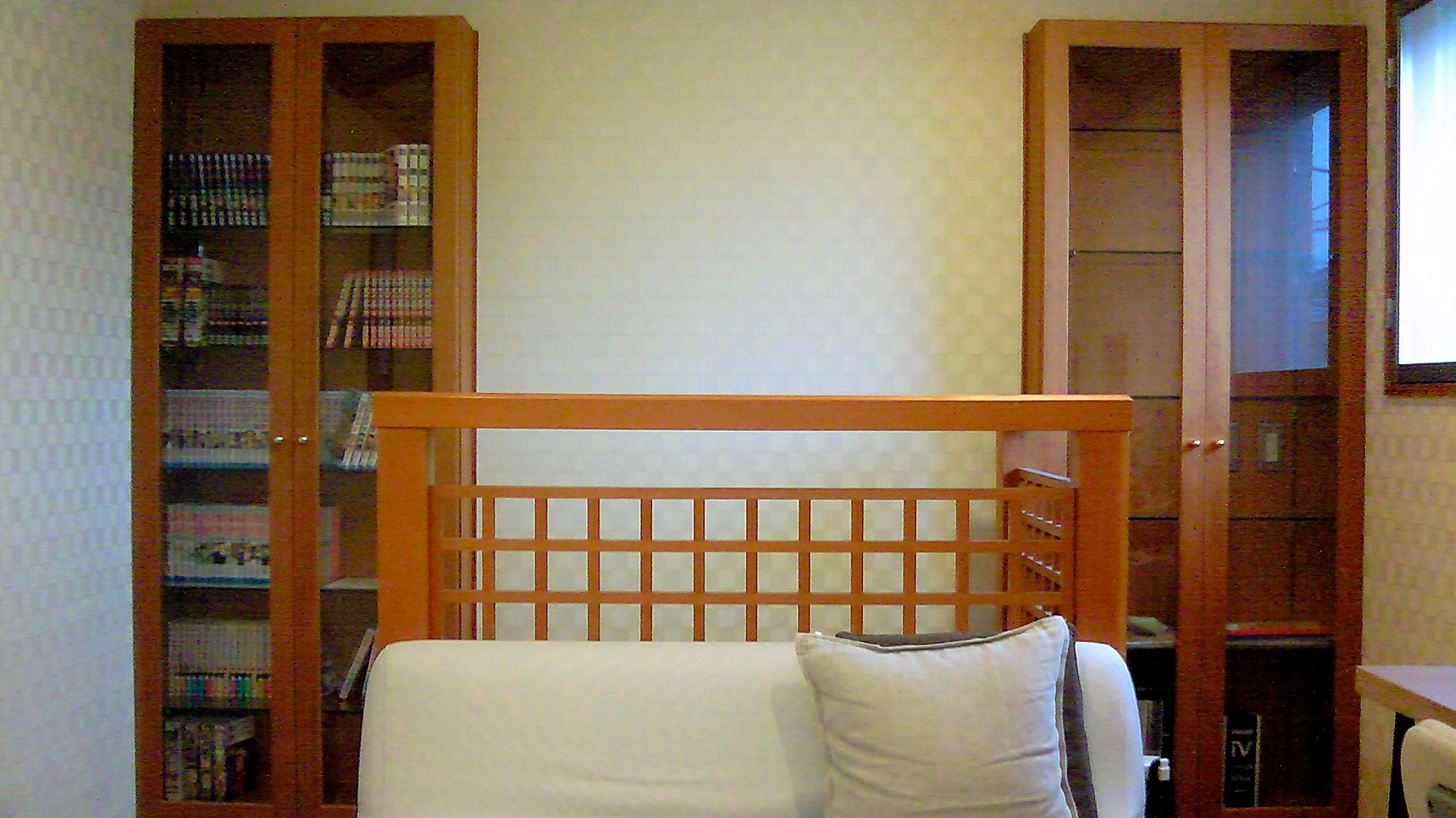 前橋市や高崎市で楽器やピアノを練習練習できる部屋